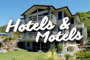 accommodations.nz.jpg