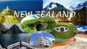 New-Zealand.maori.nz