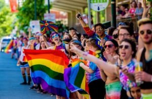 wellingtonpridefestival.org.nz.jpg