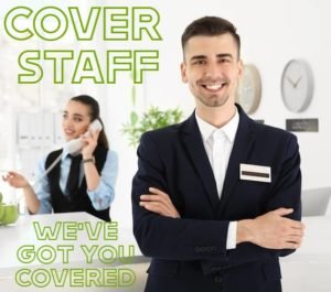 Coverstafff.co.nz (1).jpg